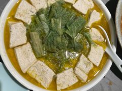 -小绍兴家宴·百年绍兴菜(鲁迅路店)