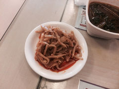iphone_upload_pic-家味螺蛳粉&烤鱼(安远路店)