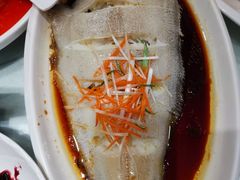 -北纬39度天津宴(黑牛城道店)