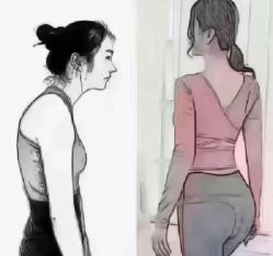 -Fundi张玉珊修身堂·indiba·BTL科技瘦身