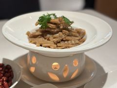 -莆田餐厅PUTIEN(武商MALL店)