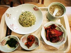 -杜六房(大沽路店)