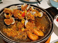 -相遇·川湘融合菜(丹阳吾悦广场店)