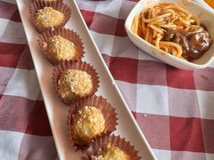 -开心果牛扒城(雍华庭店)