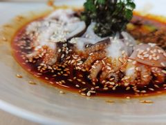 -圆苑(金茂店)