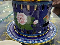-老毛手抓·盐池滩羊非遗手抓(宁夏总店)