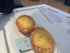 -翠华餐厅(维璟印象城店)