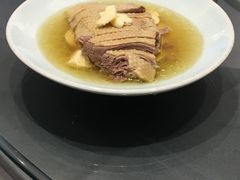 -赛德大酒店(邗江中路店)