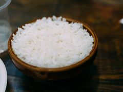 -神仙钵土菜馆(开明路店)