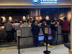 -肉肉大米(金虹桥店)