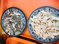 -爆肚冯(廊房二条店)