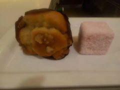 -麦当劳(北方国贸大厦店)