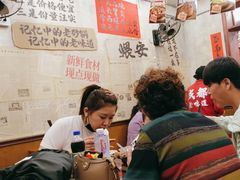 -罗妈砂锅(四川成都奎星楼店)