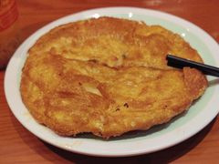 -再回首(西关木塔巷店)