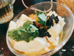 -五观堂素食(新华路店)