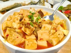 -北海金昌开元名都大酒店·四季轩中餐厅