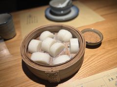 -荣小馆(杭州大厦店)