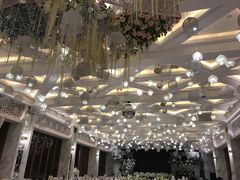-双湖宴·湖北菜(文化路店)
