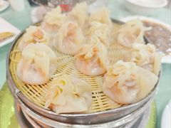 -四海回族饭店(湖西路老店)