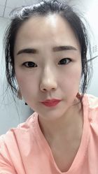 体验前-南京医科大学友谊整形外科医院