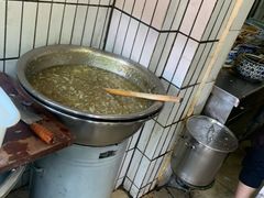 -清真·宏顺祥卤汁凉粉(大皮院店)