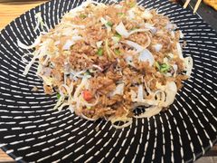 -塔哈尔·新疆盛宴(城西银泰店)