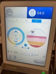 -上海玫瑰医疗美容医院