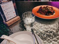 -桂花里·衢州菜·精酿餐吧(未来科技城万达广场店)