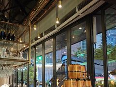 -haxnbauer海森堡德国餐厅(深圳coco店)