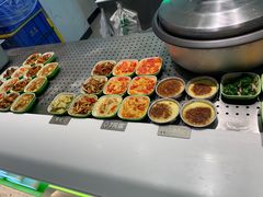 -大米先生(西郊店)