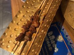 -威高广场