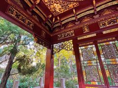 -汇龙潭