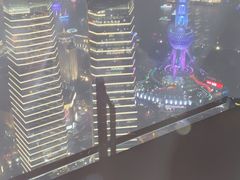 -凯丽上海阳春面馆(德仁里店)