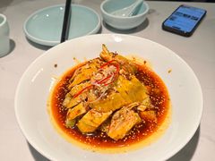 -腾龙阁|经典川菜(SM城市广场店)