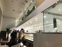 -PETIT PARIS 小巴黎(凯德1818店)