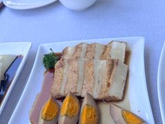 -金悦轩海鲜城(渔人码头店)