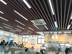 -仙螺岛海鲜自助餐厅(总店)