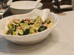 -文涵小院·邻里厨房