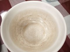 -苓记南京鸭血粉丝.皮肚面(县东巷店)