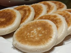 -大唐博相府酒店·陕西官府菜