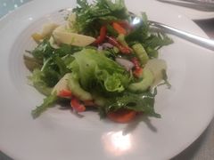 -尼泊尔雪莲餐厅(北京东路店)