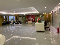 -宝生月子中心·独栋独院式(南山店)