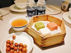 -杭儿风餐厅(嘉里中心店)