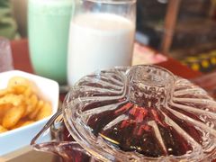 -天语雅阁(崇安寺店)