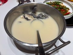 -山东八大碗山东老字号