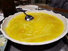 -峨嵋酒家总店(车公庄店)