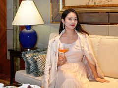 -江南灶中餐厅(南京香格里拉店)