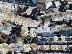 -西北轻工批发市场
