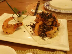 android_upload_pic-后海16号·北京私房菜