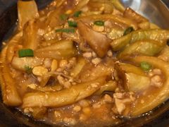 -汤城小厨•粤菜•靓汤(金宝街店)